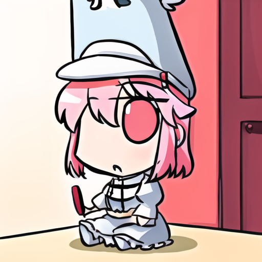 00111-1663795727-masterpiece, best quality, , (gudaguda), (chibi), (o_o), , (fumo), (doll), (sitting) , (jakuzure nonon), shako cap, uniform, ta.png